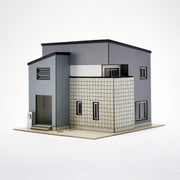 House L